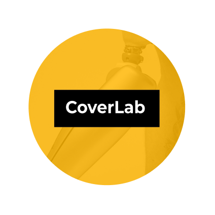Coverlab
