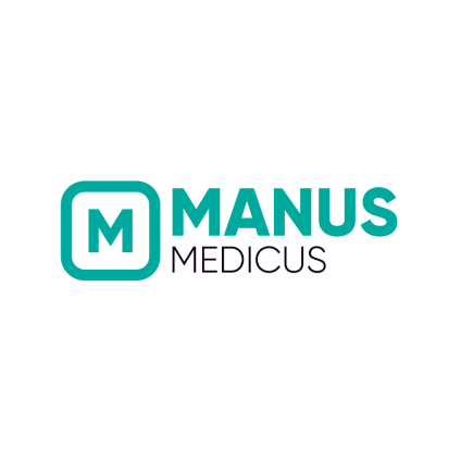 Manus Medicus