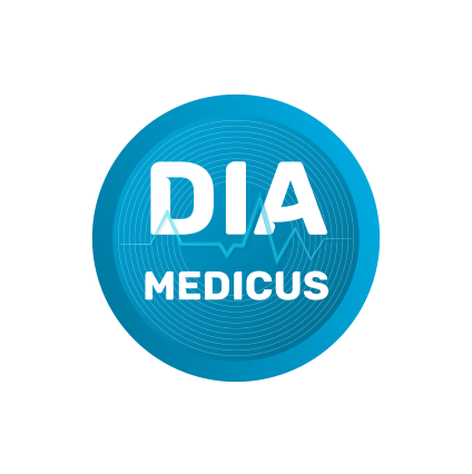 Dia