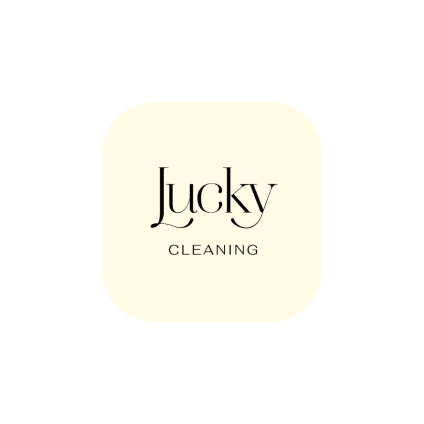 Lucky Cleaning