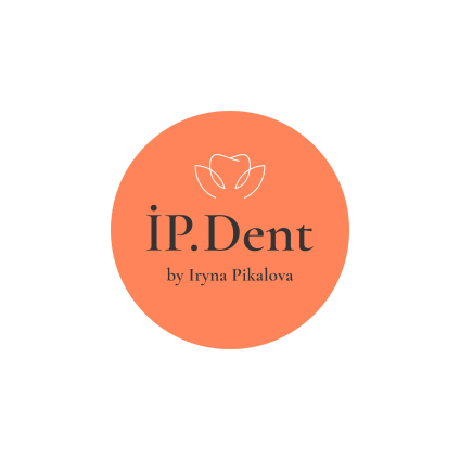IPD
