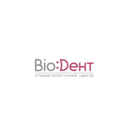 Bio