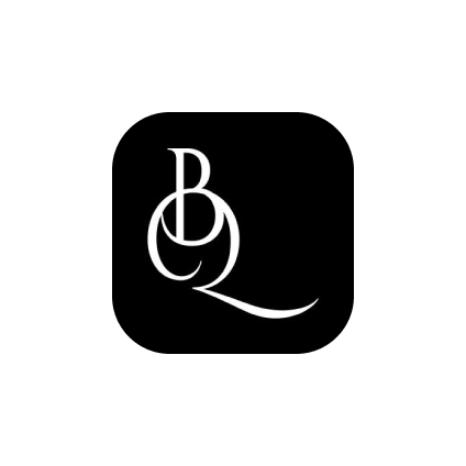 BQ