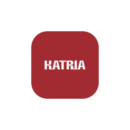 Katria