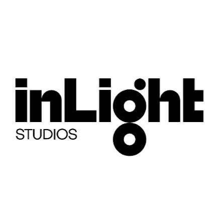 Inlight studios