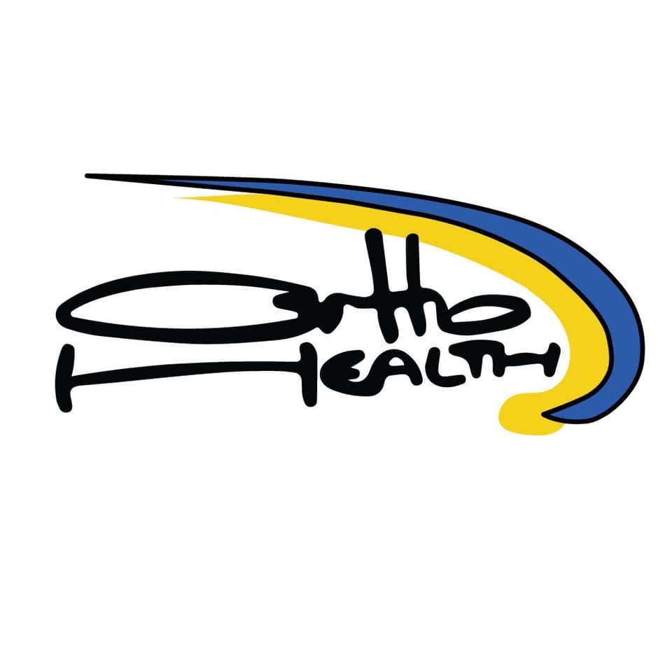 Orthohealth