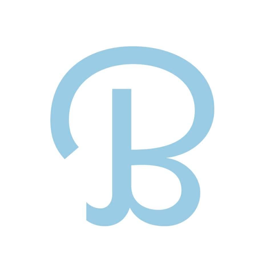 Burst+