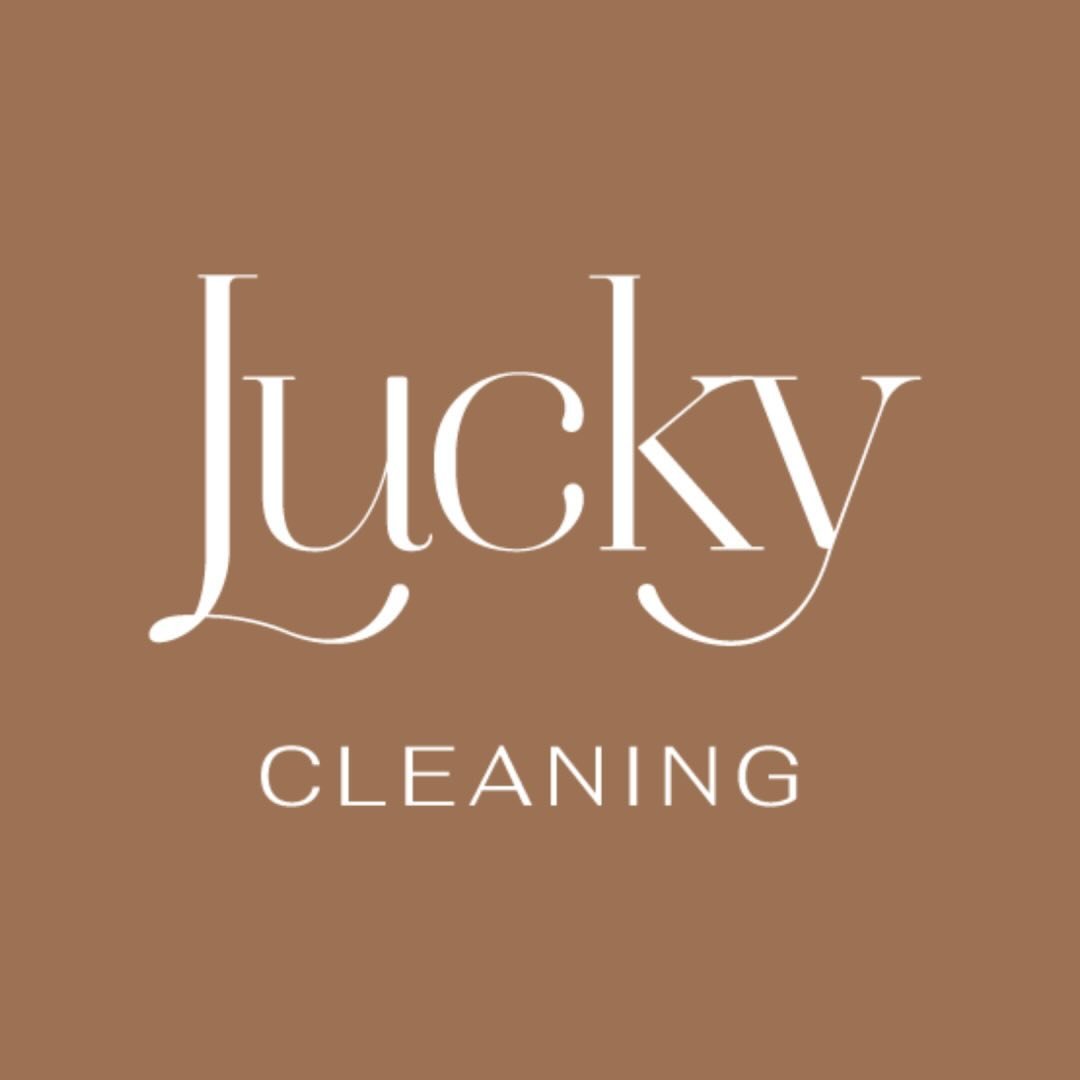Lucky Cleaning