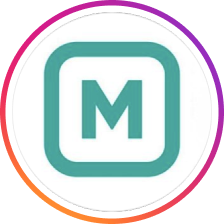 Manus Medicus