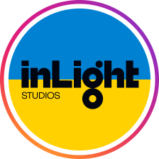 Inlight studios