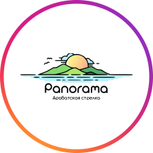 panorama