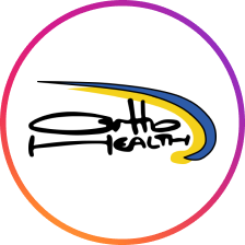 Orthohealth