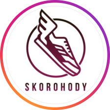 Skorohody