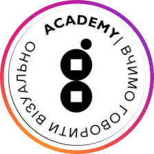 Inlight academy