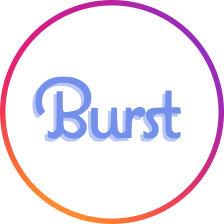 Burst+