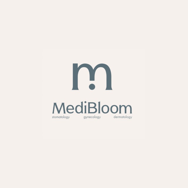Medibloom