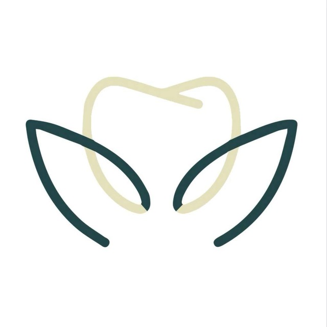 Smile HUB
