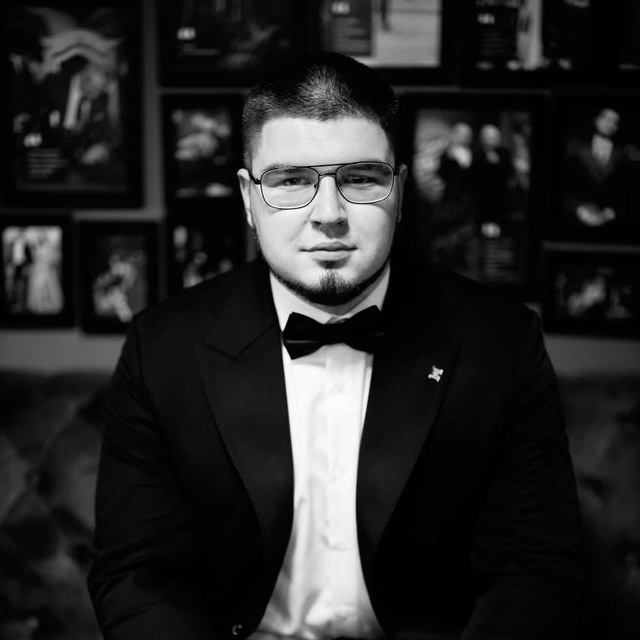 Роман